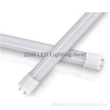 led tube light 22watt 1500mm